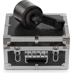 Ручной усилитель крутящего момента СМТ РГ75 - фото 17150839