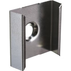 Крепежная клипса для PAL 1808 Jazzway 1037510 - фото 17150855