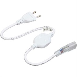 Драйвер IEK ИПСН MONO - фото 17150861