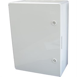 Щит AY-KA AYK406020 - фото 17150887