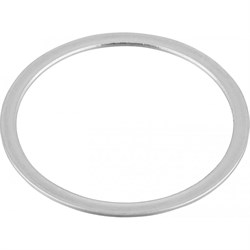 Термокольцо Navigator 14 142 - фото 17150918