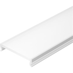 Экран Arlight ARH-LINE-3750A-2000 OPAL - фото 17150982