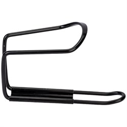 Флягодержатель STG Х98634 - фото 17151030