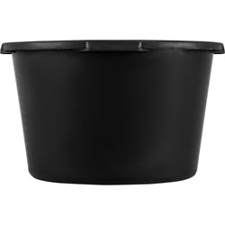 Строительный круглый контейнер Волат 30803-65 - фото 17151057