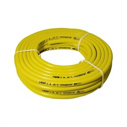 Поливочный непрозрачный шланг USP Премиум - фото 17151102