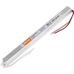 Блок питания MAKSILED MLPS-NW-36-24-UT - фото 17151146