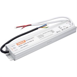 Блок питания MAKSILED MLPS-W-Y150-12-AL - фото 17151326