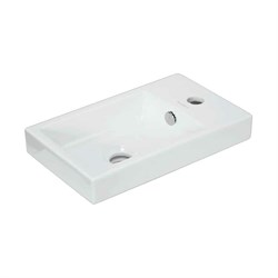 Умывальник Sanita FEST 40 - фото 17151364