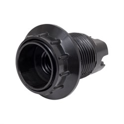 Карболитовый патрон duwi 24609 1 - фото 17151579