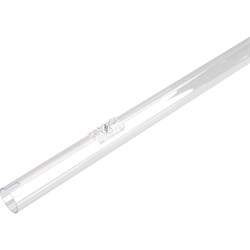 Крепление Arlight MOONLIGHT-HR-SIDE-D25-1000 - фото 17153781