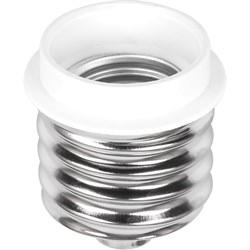 Патрон-переходник FERON LH67 - фото 17153793