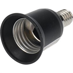 Цокольный переходник REXANT 2546412 - фото 17153818