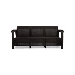 Диван WORKY ARD132856 - фото 17153863