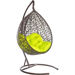 Подвесное кресло Лаура VALENCIA - фото 17153924