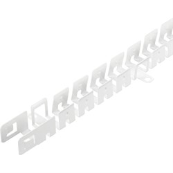 Гибкий профиль Arlight ARL-MOONLIGHT-1712-2x500 ANOD - фото 17153993