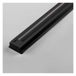 Шинопровод для трековых светильников FERON 10342 - фото 17154007