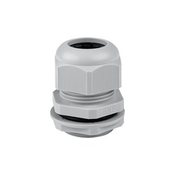 Сальник EKF PG-21 - фото 17156140