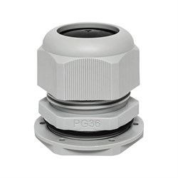 Сальник EKF PG36 - фото 17157865