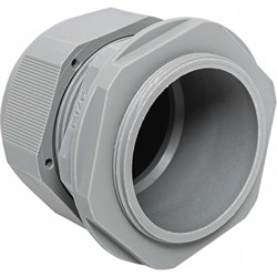 Сальник EKF PG48 - фото 17157922