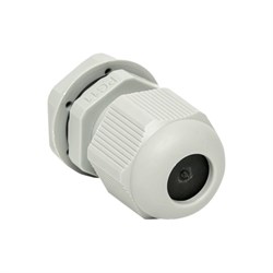 Сальник EKF PG-11 - фото 17157965