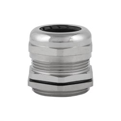 Металлический сальник EKF MGM32 PROxima - фото 17157976