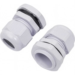 Сальник DKC PG16 - фото 17158014