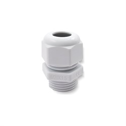 Кабельная втулка Weyer HSK-M20G - фото 17158463