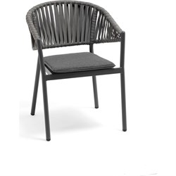 Садовое кресло ООО "Фотон" Konway Matera - фото 17158950