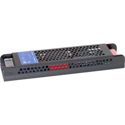 Интерьерный блок питания Elf ELF-24200BEslim-JH - фото 17159696