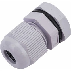 Сальник ГОФРОМАТИК zeta30908 - фото 17159720