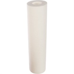 Фильтрующий модуль Аквафор ЭФГ для х/в 10" 10 мкм - фото 17160113