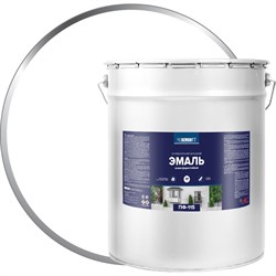 Эмаль Proremontt ПФ-115 - фото 17160253