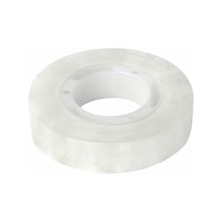 Невидимая клейкая лента Brauberg 227256 - фото 17160300