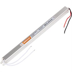 Блок питания MAKSILED MLPS-NW-48-24-UT - фото 17160302