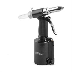 Пневматический вытяжной заклепочник MESSER AHR-105 - фото 17160404