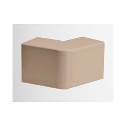 Внешний уголок для РКК Рувинил УВШ-100х60-К - фото 17160419