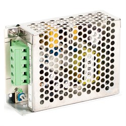 Источник питания Моллюск Моллюск 12/3 - фото 17160502