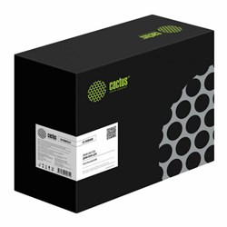 Фотобарабан CACTUS (CS-DUB400RU) для Xerox VersaLink B400/B405, ресурс 5000 стр. - фото 17162908