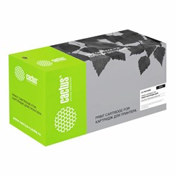 Фотобарабан CACTUS (CS-PH5500R) для Xerox Phaser 5500/5500dn/5500n/5550, ресурс 60000 стр. - фото 17162921