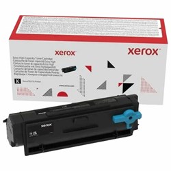 Картридж лазерный XEROX (006R04381) B305/B310/B315, ресурс 20000 стр., ОРИГИНАЛЬНЫЙ - фото 17162963