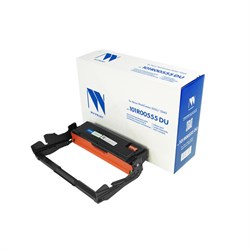 Фотобарабан NV PRINT (NV-101R00555DU) для Xerox WorkCentre 3335/3345, ресурс 30000 страниц - фото 17163042