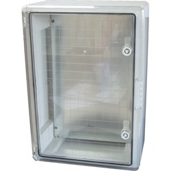 Щит AY-KA AYKT405024 - фото 17163188