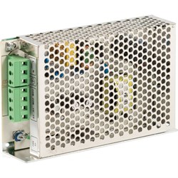 Источник питания Моллюск Моллюск 12/5 - фото 17163248