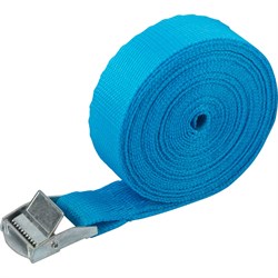 Ремень для крепления груза FIT 64914 - фото 17163386