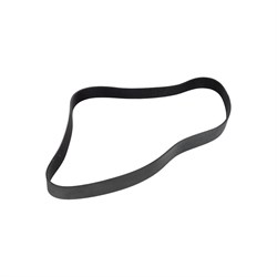 Поликлиновый ремень SANLUX 5PL991SAN - фото 17163628