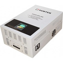 Релейный стабилизатор пониженного напряжения SUNTEK SK1.4_RL16000NN - фото 17163677