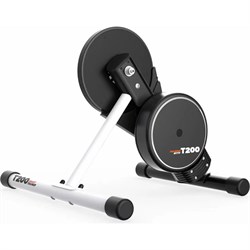 Умный велостанок Magene T200 - фото 17163866