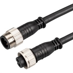 Коннектор питания Arlight ARL-LINE-2pin - фото 17164102