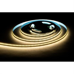 Светодиодная лента OGM LSE-263 - фото 17164201