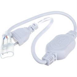 Драйвер Navigator NLS-power cord-2835-220V-NEONLED - фото 17164344